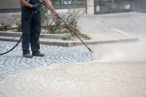 Whitmore Village, HI  Pressure Washing Services Company